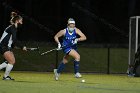 Field Hockey vs Clark  Women’s Field Hockey vs Clark University. : Wheaton, FH, Field hockey